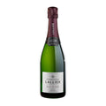 LALLIER BLANC DE NOIRS GRAND CRU BRUT CHAMPAGNE 750ml